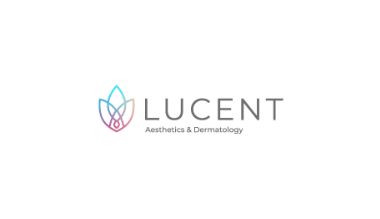 Loker Asisten Apoteker - Dokter Estetika - Suster/Perawat - Customer Relation Officer  di Lucent Aesthetics & Dermatology Clinic 